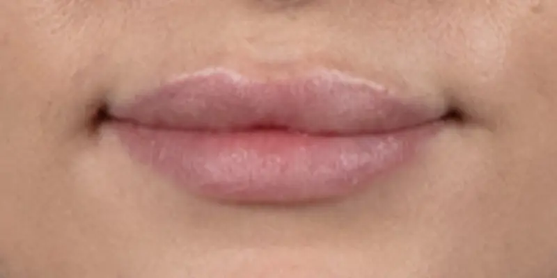 geogia_lips_a (1)