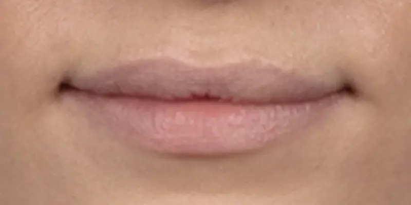 georgia_lips_b